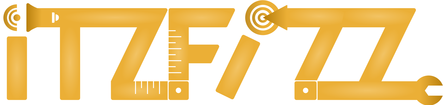 itzfizz logo
