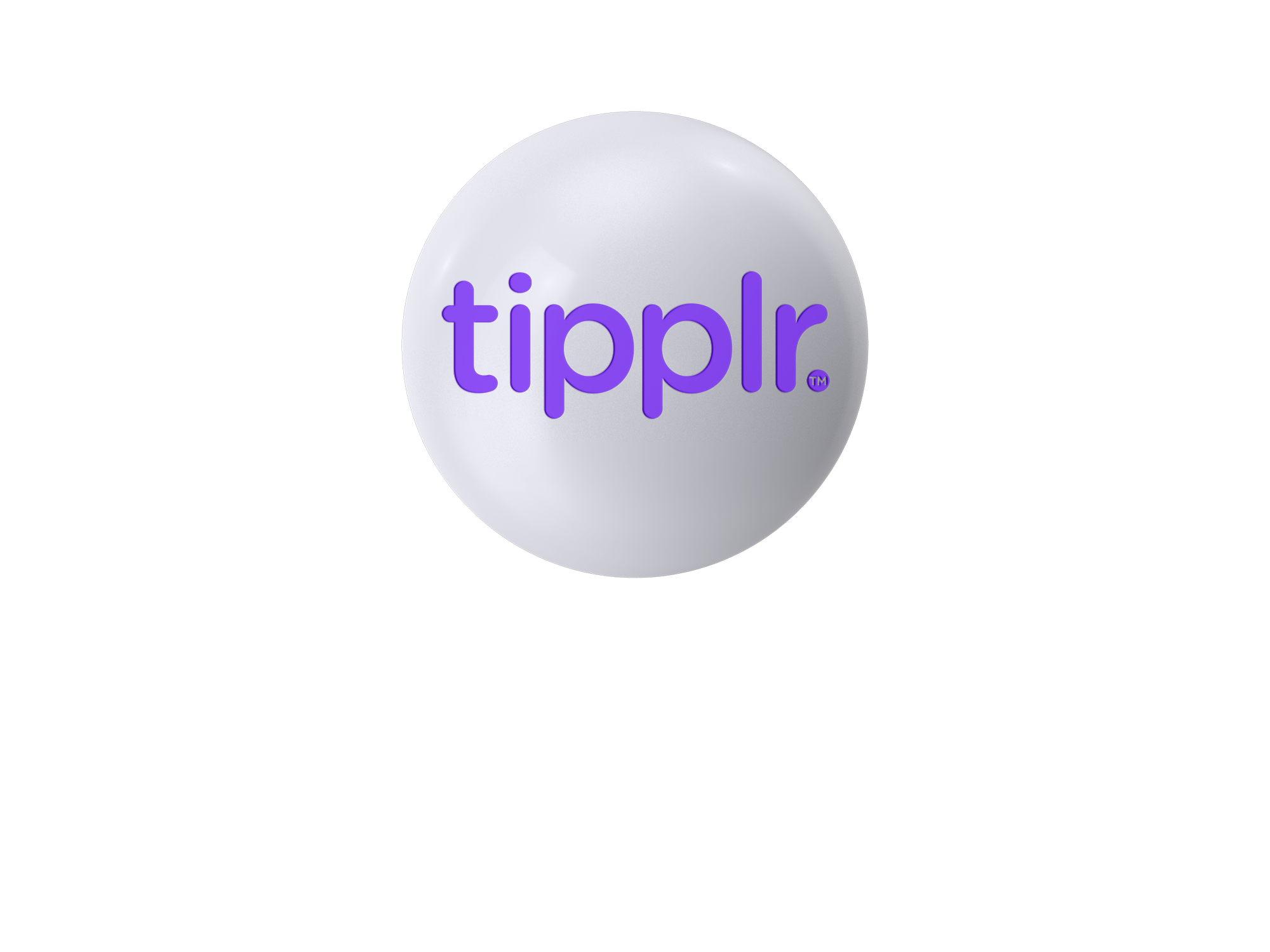 tipplr