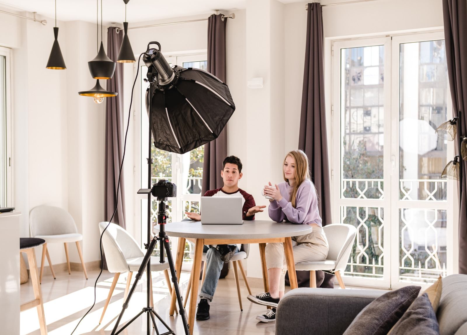 Video Marketing
