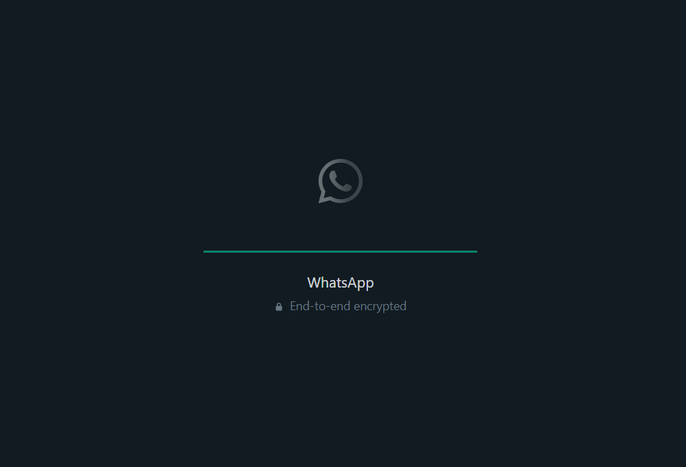 History of Dark Mode