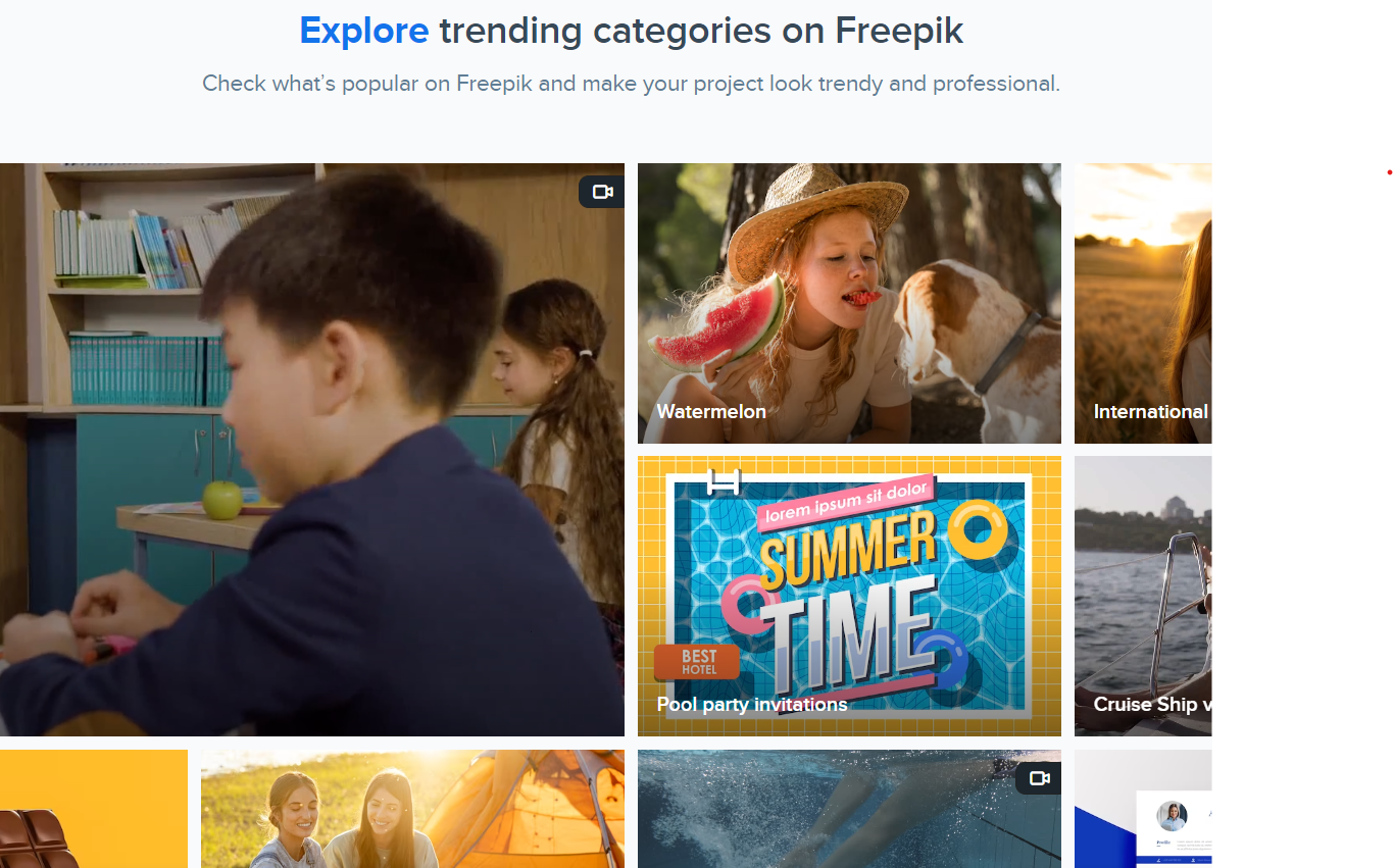Freepik