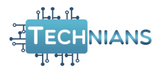Technians