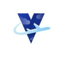 Vindhya Process Solution