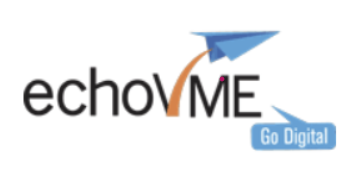 echoVME