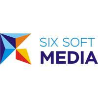 Sixsoft Media