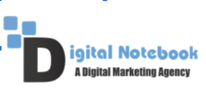 Digital Notebook