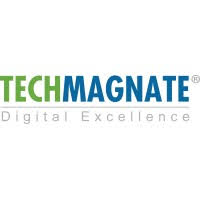 techmagnate