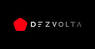 dezvolta