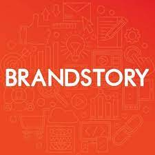 brandstory
