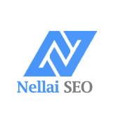 nellai seo