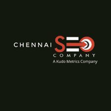 chennai seo company
