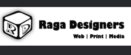raga designers