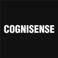 cognisense