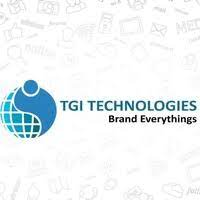 TGI Technologies
