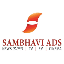 sambhavi ads