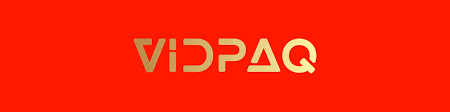 vidpaq