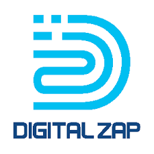digital zap