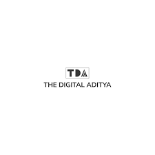 The Digital Aditya