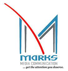 Marks media