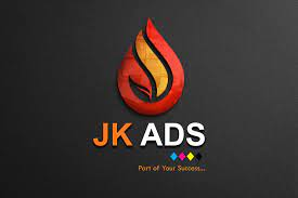Jk ads